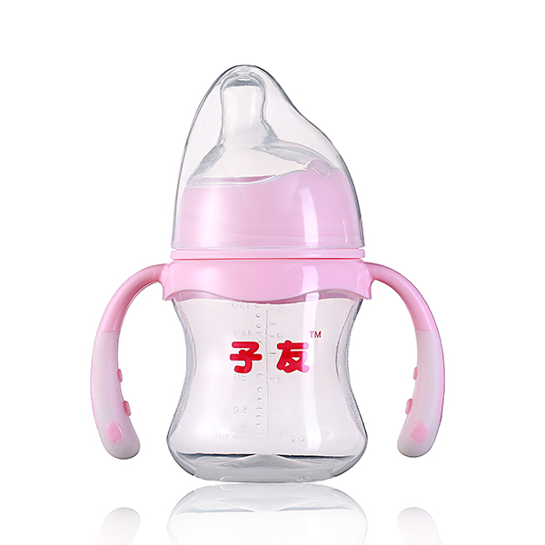 ����ƫ�^��ƿ�۟o(w��)����