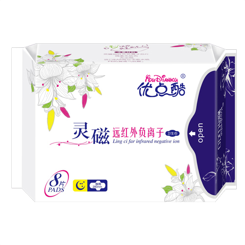 ���c���`���h�t��ؓ�x���l������ҹ�ã�