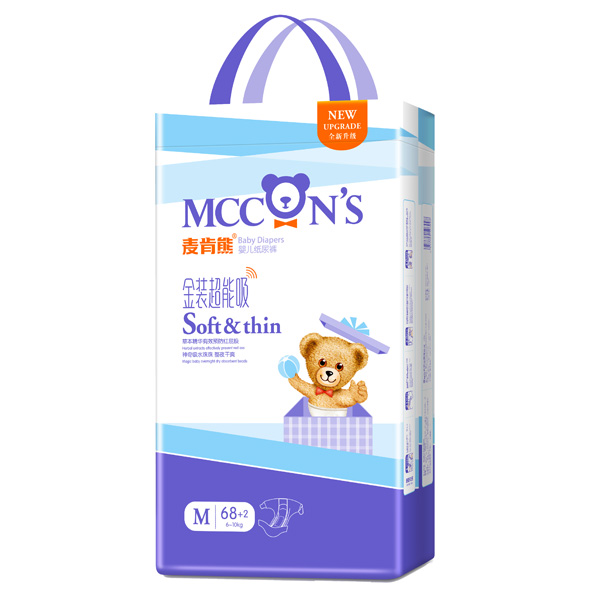 �����ܴ����ѝM70