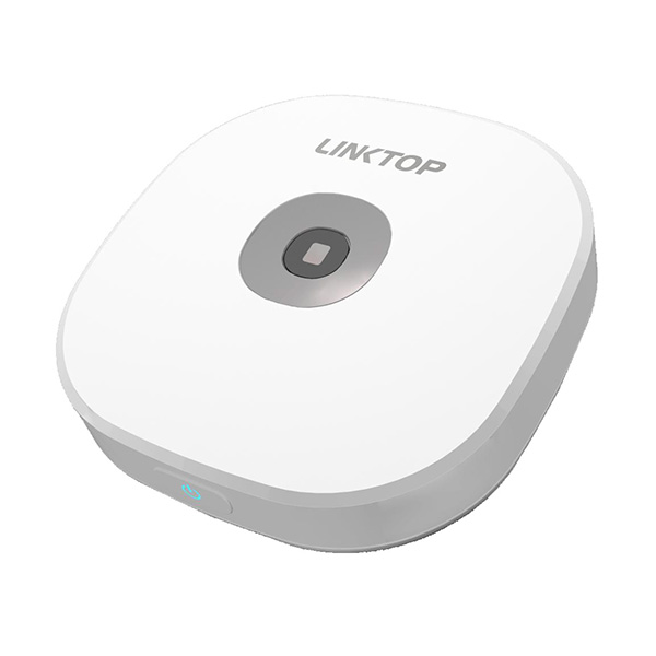 LINKTOP�๦�ܽ����z�y�x