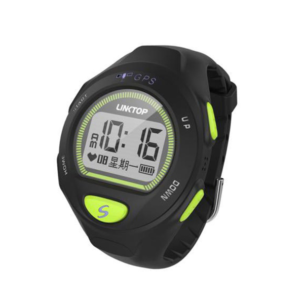 �����Max��ͯͨԒ��λ�ֱ���