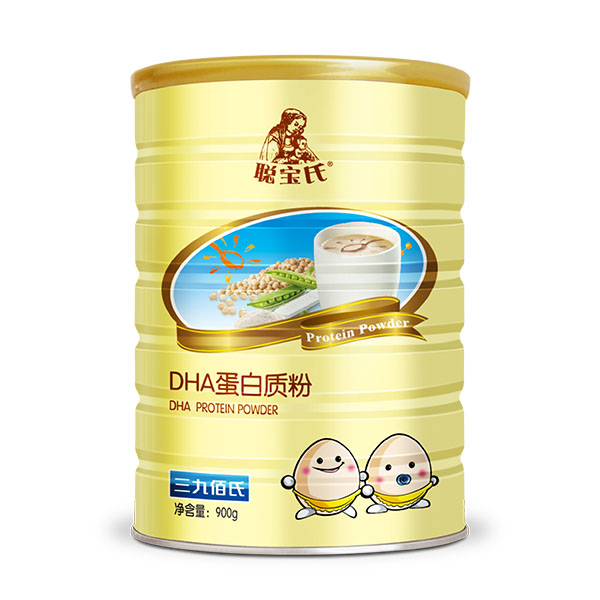 ����DHA�����|��