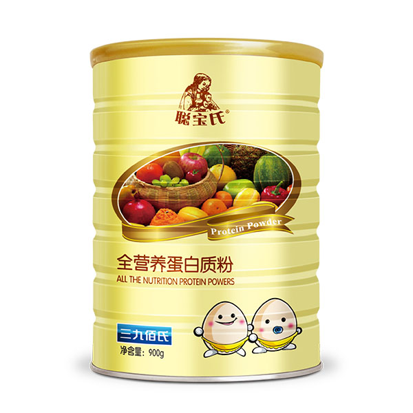 ����ȫ�I�B(y��ng)�����|��