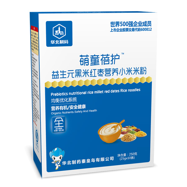 �A����ˎ��ͯ���o����Ԫ���׼t���I�BС���׷�