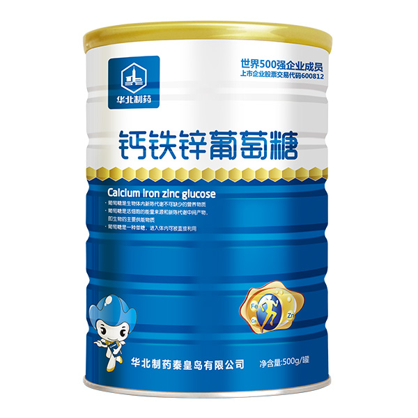 �A����ˎ�}�F�\�����ǹ�