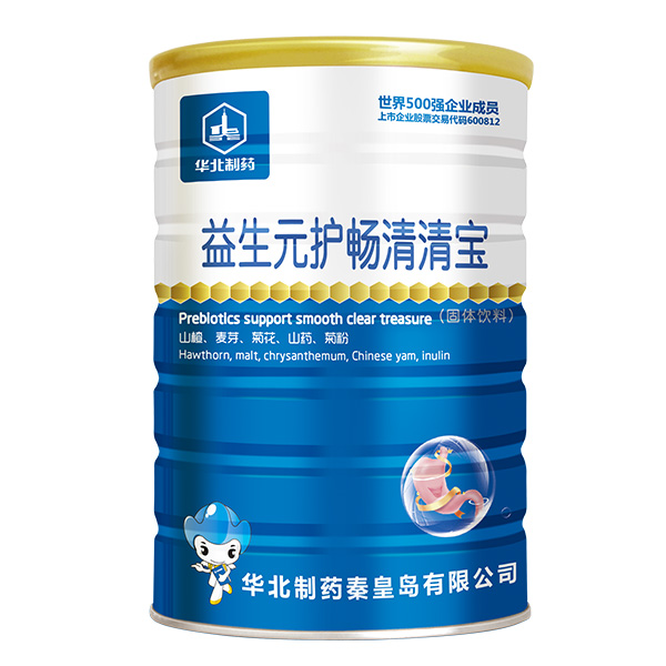 �A����ˎ����Ԫ�o�����匚(�ޣ�