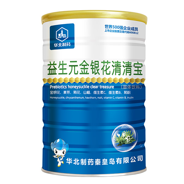 �A����ˎ����Ԫ���y�����匚���ޣ�