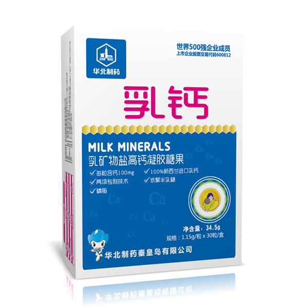 �A����ˎ���}