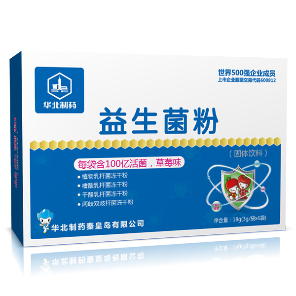 �A����ˎ������3g