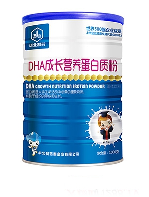 �A����ˎţ����I�B�����|��