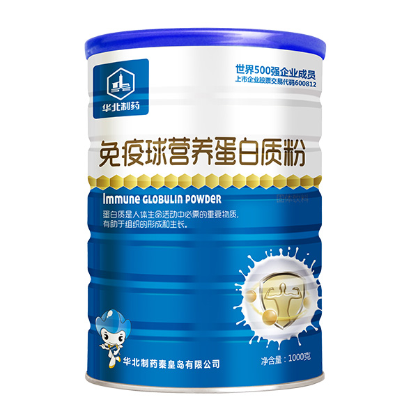 �A����ˎ�����򵰰��|��