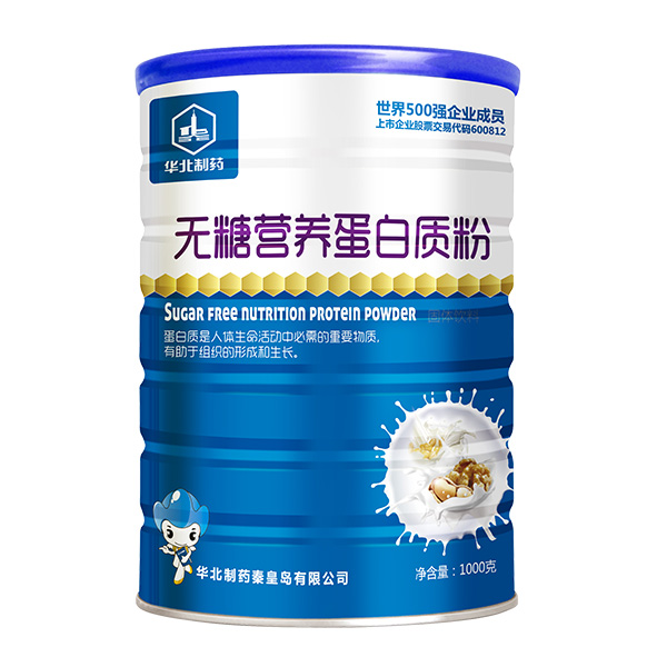 �A����ˎ�o�ǵ����|��