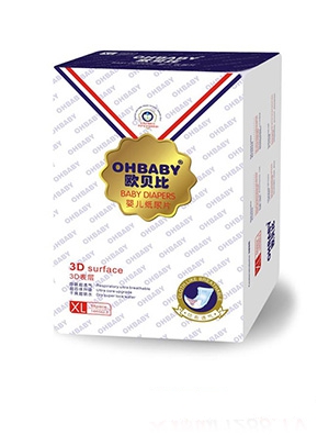 �Wؐ��3D��Ӽ���ƬL60Ƭ