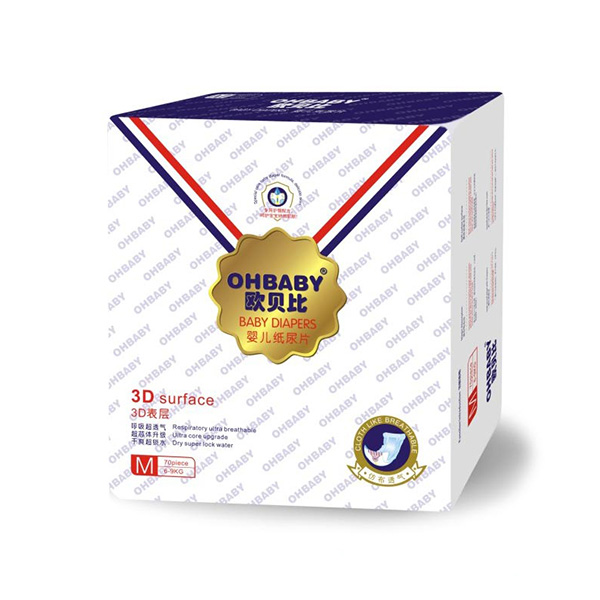 �Wؐ��3D��Ӽ���ƬM70Ƭ