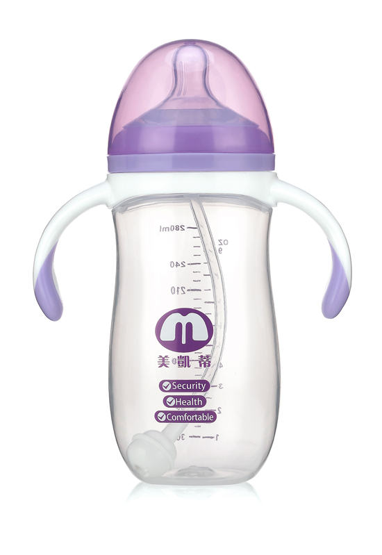 ���P��PP��ƿ280ML��ɫ