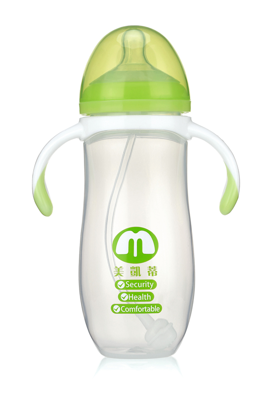 ���P��PP��ƿ�Gɫ