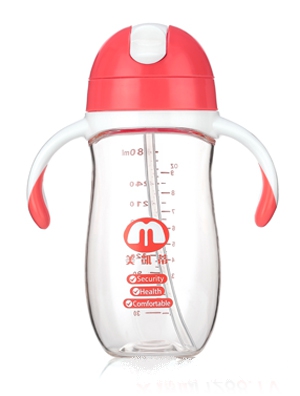 ���P��PAˮƿ280ML�tɫ