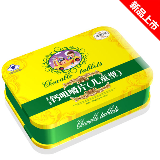 ʢ�����\�׽�Ƭ�F��Ч���}��ͯ