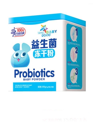 �h��ؐ�������F��-ţ����