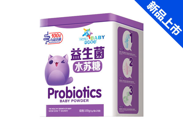 hp�������F��-ˮ�K��