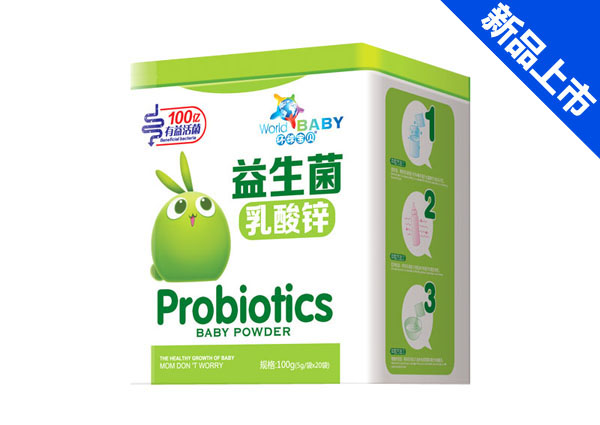 hp�������F��-�����\