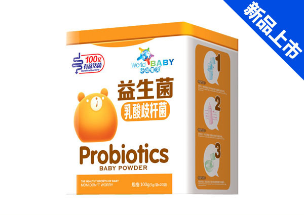 hp�������F��-������U��