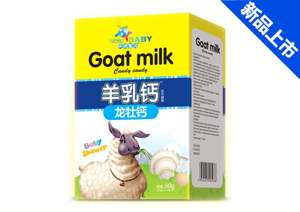 hp�����}-��ĵ�}