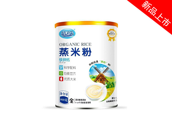 ؐ���F�\�}���׷� �b