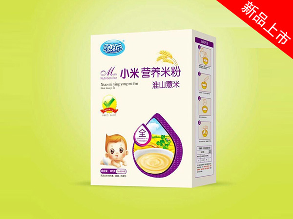 ؐ����ɽ޲��С�נI�B�׷ۺ��b