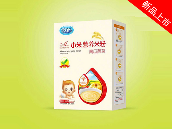 ؐ���Ϲ��߲�С�נI�B�׷ۺ��b