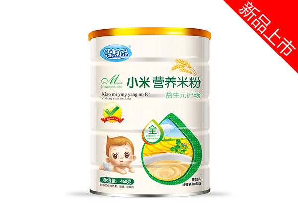 ؐ������Ԫ�o��С�נI�B�׷� �b