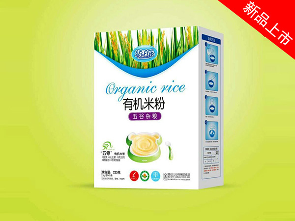 ؐ������s�Z�ЙC�׷ۺ��b