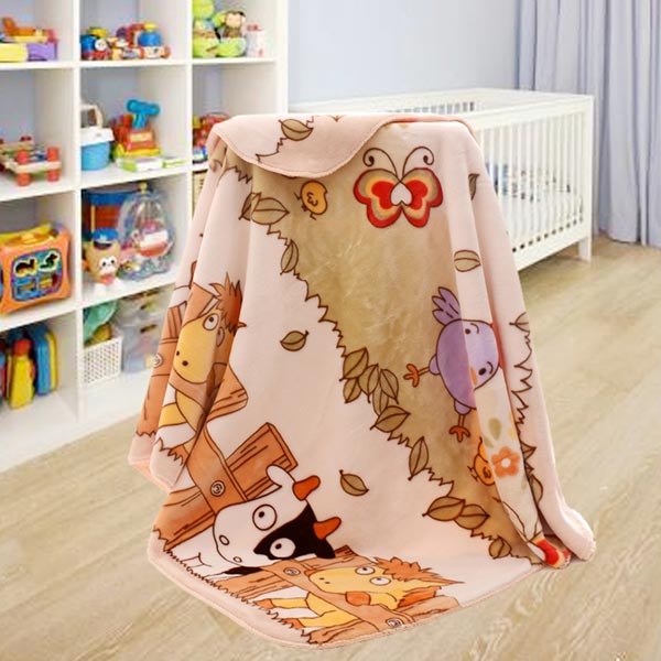 ���W�����w̺С������ɫ