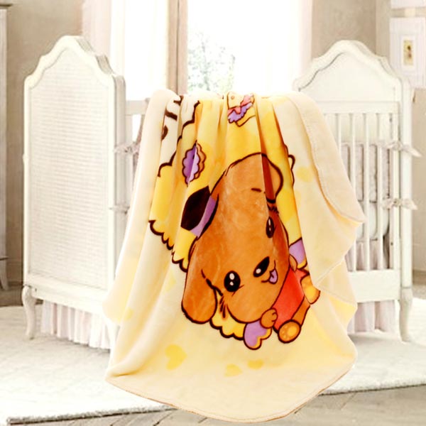 ���W������̺ɹ��Sɫ