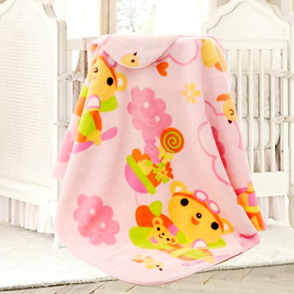 ���W������̺�w�C�ܷ�ɫ