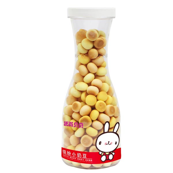 ����ؐؐ�_��С�̶�