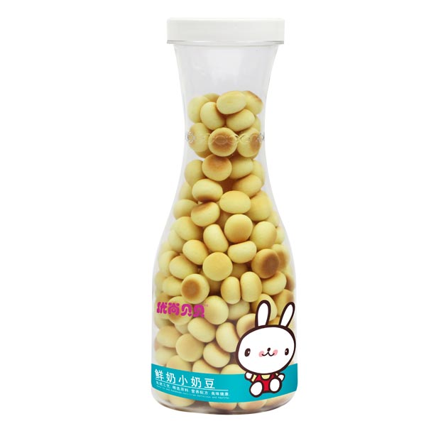 ����ؐؐ�r��С�̶�