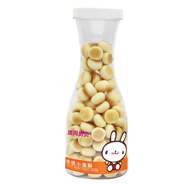 ����ؐؐ����С����