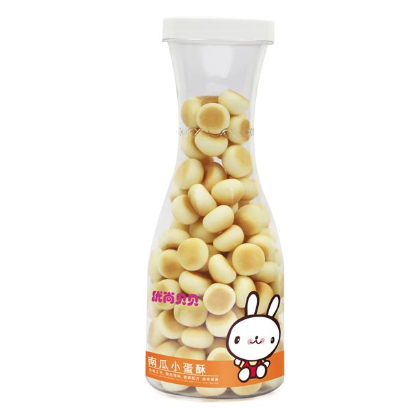 ����ؐؐ�Ϲ�С����