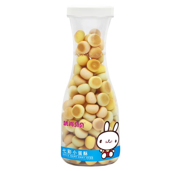 ����ؐؐ�߲�С����