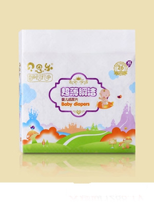 ��ؐ˼�� 34Ƭ��Ƭ M