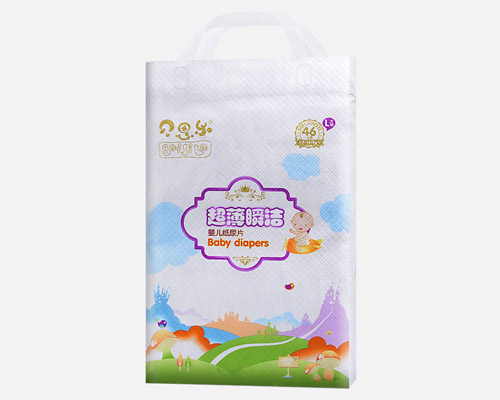 ��ؐ˼�� 46Ƭ��Ƭ L