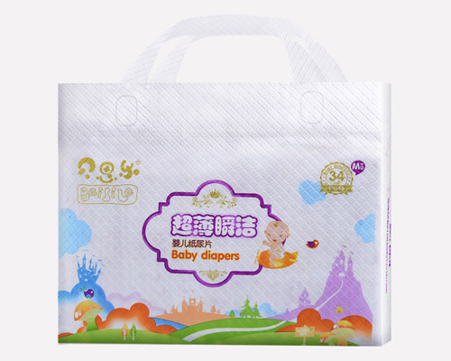 ��ؐ˼�� 34Ƭ��Ƭ M