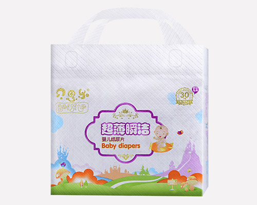 ��ؐ˼�� 30Ƭ��ƬL