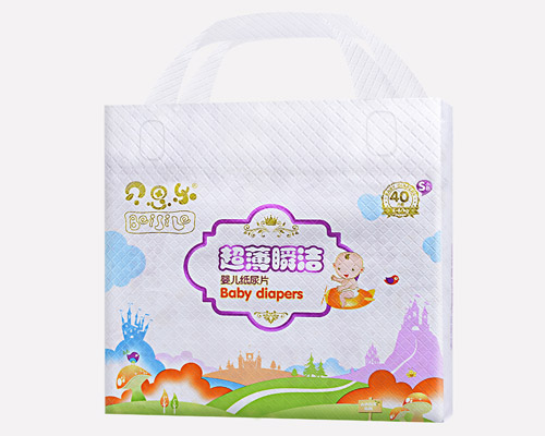 ��ؐ˼�� 40Ƭ��ƬS