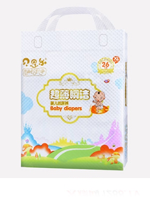 ��ؐ˼�� 26Ƭ��ѝ XL