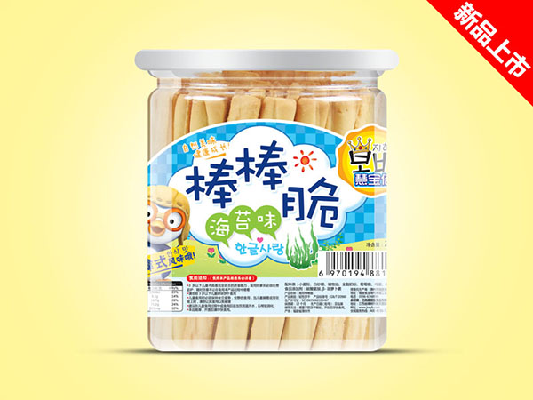 �ی���������(��̦ζ)Ͱ�b