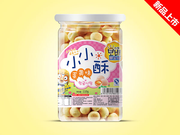 �ی���СС��(���Sζ)Ͱ�b