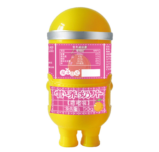 ������ӛ��Ƭ���ζ