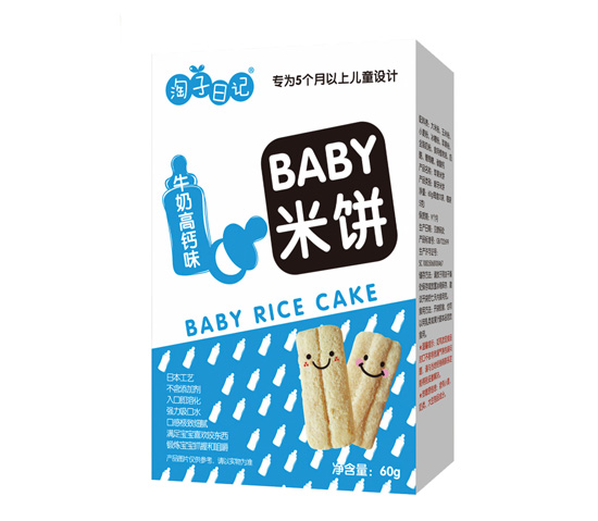 ������ӛ���ţ�̸��}ζ